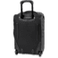 Dakine Carry On Roller, 42L, Carbon, One Size, D.100.4728.007.OS