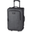 Dakine Carry On Roller, 42L, Carbon, One Size, D.100.4728.007.OS