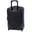Dakine Carry On Roller 42L, Dark Navy, One Size, 10002058-DARKNAVY-91M-OS