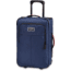 Dakine Carry On Roller 42L, Dark Navy, One Size, 10002058-DARKNAVY-91M-OS