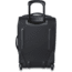 Dakine Carry On Roller, 42L, Night Tropical, One Size, D.100.7393.911.OS