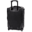 Dakine Carry On Roller 42L, Silverton Onyx, One Size, 10002058-SX-91M-OS