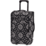 Dakine Carry On Roller 42L, Silverton Onyx, One Size, 10002058-SX-91M-OS