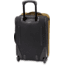 Dakine Carry On Roller 42L, Tamarindo, One Size, 10002058-TAMARINDO-91M-OS