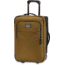 Dakine Carry On Roller 42L, Tamarindo, One Size, 10002058-TAMARINDO-91M-OS