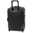 Dakine Carry On Roller 42L, Winter Daisy, One Size, 10002058-WD-91M-OS