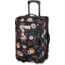 Dakine Carry On Roller 42L, Winter Daisy, One Size, 10002058-WD-91M-OS