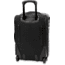 Dakine Carry On Roller 42L, Zion, One Size, 10002058-ZION-91M-OS