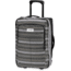 Dakine Carry On Roller 42L, Zion, One Size, 10002058-ZION-91M-OS
