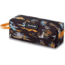 Dakine Case For Accessories, Beach Day, One Size, D.100.7317.926.OS