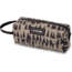 Dakine Case For Accessories, Bear Games, One Size, D.100.7317.928.OS