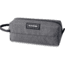 Dakine Case For Accessories, Carbon, One Size, D.100.4621.007.OS