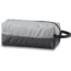 Dakine Case For Accessories, Geyser Grey, One Size, D.100.4621.077.OS