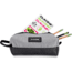 Dakine Case For Accessories, Geyser Grey, One Size, D.100.4621.077.OS