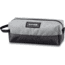 Dakine Case For Accessories, Geyser Grey, One Size, D.100.4621.077.OS