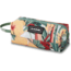 Dakine Case For Accessories, Island Spring, One Size, D.100.7317.944.OS