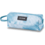 Dakine Case For Accessories, Nature Vibes, One Size, D.100.7329.912.OS