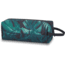 Dakine Case For Accessories, Night Tropical, One Size, D.100.7317.911.OS