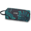 Dakine Case For Accessories, Night Tropical, One Size, D.100.7317.911.OS