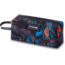 Dakine Case For Accessories, Tropic Dream, One Size, D.100.7317.955.OS