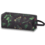 Dakine Case For Accessories, Woodland Floral, One Size, D.100.7317.920.OS