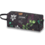 Dakine Case For Accessories, Woodland Floral, One Size, D.100.7317.920.OS