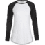 Dakine Casey Long Sleeve T-Shirt - Women's-Black-Large