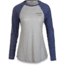 Dakine Casey Long Sleeve T-Shirt - Women's-Griffin-X-Small