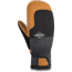 Dakine Charger Mitt - Mens, Rincon, Small, 10001420-RINCON-91M-S