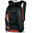 Dakine Chris Benchetler Team Baker 16 L Backpack-Bentchetler