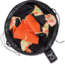 Dakine Cinch Mat Bag-Black