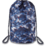 Dakine Cinch Pack, 16L, Dark Tide, One Size, D.100.4733.935.OS
