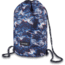 Dakine Cinch Pack, 16L, Dark Tide, One Size, D.100.4733.935.OS