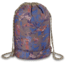 Dakine Cinch Pack 16L, Haiku Camo, One Size, D.100.4733.944.OS
