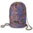 Dakine Cinch Pack 16L, Haiku Camo, One Size, D.100.4733.944.OS