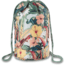 Dakine Cinch Pack, 16L, Island Spring, One Size, D.100.4733.943.OS