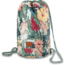 Dakine Cinch Pack, 16L, Island Spring, One Size, D.100.4733.943.OS
