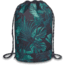 Dakine Cinch Pack, 16L, Night Tropical, One Size, D.100.4733.911.OS