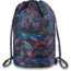 Dakine Cinch Pack, 16L, Tropic Dream, One Size, D.100.4733.955.OS
