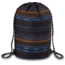 Dakine Cinch Pack 16L, Vintage Blanket, One Size, D.100.4733.958.OS