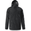 Dakine Clark Anorak - Mens, Black, Small, 10001959-BLACK-91M-S