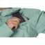 Dakine Clark Anorak - Mens, Coastal / Melon, 2XL, 10001959-C/ML-91M-XXL