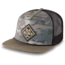 Dakine Classic Diamond Trucker Hat, Vintage Camo, One Size, D.100.4738.076.OS