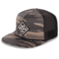 Dakine Classic Diamond Trucker - Mens, Field Camo, One Size, 10000547-FC-91M-OS