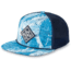 Dakine Classic Diamond Trucker, WASHED PALM, OS, 10000547-SELM