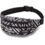 Dakine Classic Hip Pack, 80S Geo, One Size, D.100.7320.993.OS