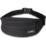 Dakine Classic Hip Pack, Black, One Size, D.100.4742.001.OS
