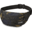 Dakine Classic Hip Pack, Cascade Camo, One Size, D.100.4742.967.OS