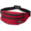 Dakine Classic Hip Pack, Crimson Red, 8130205-CRED-OS