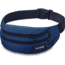 Dakine Classic Hip Pack, Deep Blue, One Size, D.100.4742.468.OS